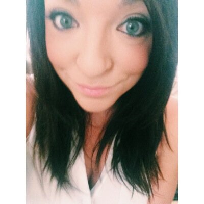 _LifeOfALush's profile picture. SF Lushin' | Shoes | Booze | Never Snooze | The inner ramblings, disorganized thoughts &&  adventures of an aspiring blogging lush just trying 2 figure it out✌️