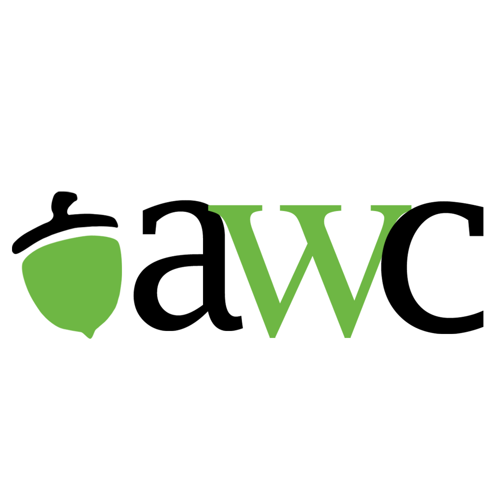 Acorn Wealth Profile