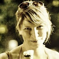 KatharinaGrimm (@grimmsmaedchen) Twitter profile photo