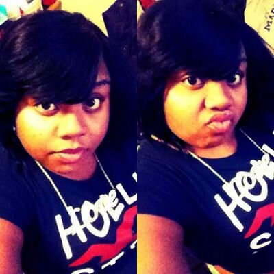 Strong and Unbreakable E.C