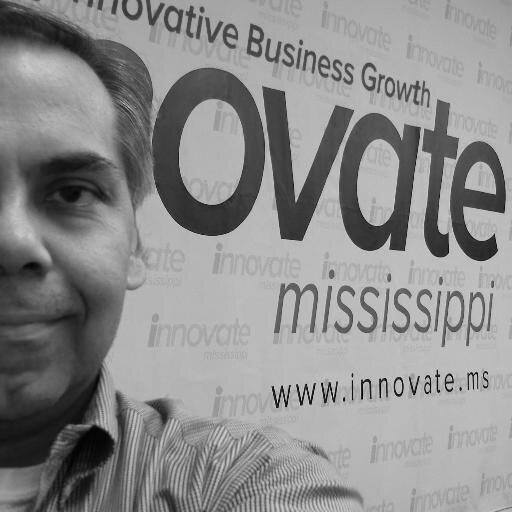 Working at the nexus of #Energy #Innovation #Diversity and  #Workforce Development; Former State Energy Office Director; Adjunct Professor. Tweets are mine.