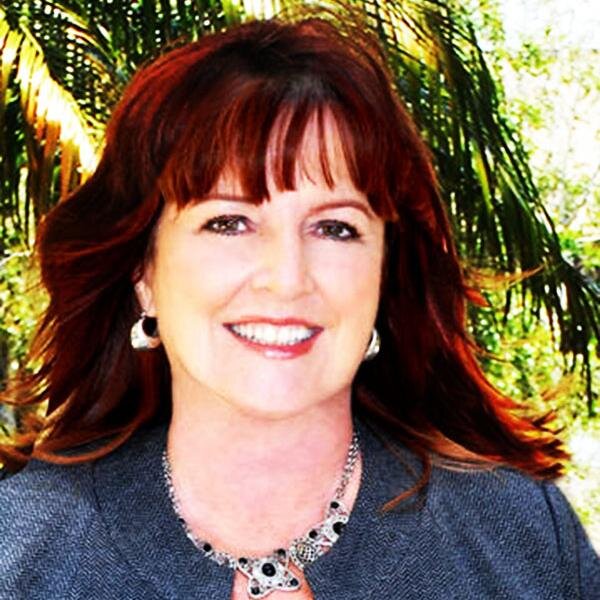 Cheryl Coleman (@cherylcolemanRE) | Twitter Cheryl Coleman