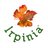 hirpinia's profile image