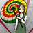 pdxbrowncoats's profile image