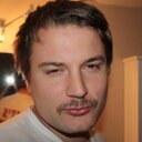 Stanley ridgeway - @StanleyRidge - Twitter