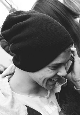 addicted to bands, singers and tv series ₪ᴓ≡·o.