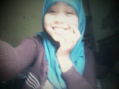 11-11-11 ( Oby khanze ♥ wiwik )Follback,, just mention:D| moodbrosteer SENO AJI:*3 | bunda iipah ardhenata | familyy♥♡