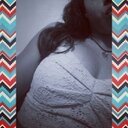 JulinesW's profile picture. Nacistes Original , No Mueras Como Copia ❤ SIEMPRE CON MI FRENTE EN ALTO ❤✌