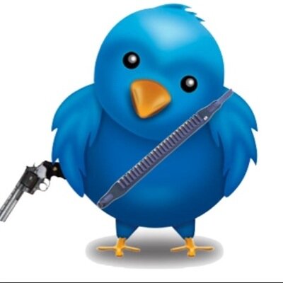 PutoTwitstar_'s profile picture. Soy distinto a eso que llamáis twitstar.