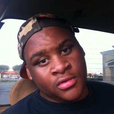 #SoloNigga #Kik:Jalen_0901 #IG:Dat_Niqqa_Jalen #Fwm #Eastman Ga #Shy Bf