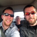 Isaiah Bock - @isaiah_bock - Twitter