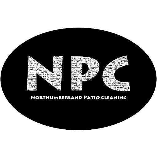 High Quality, Environmentally Friendly Cleaning And Restoration Of Patios and Driveways