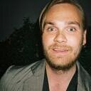 Founding Partner and Creative Director at Döðlur.
