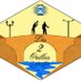 Las Dos Orillas (@la2orillas) Twitter profile photo Las Dos Orillas (@la2orillas) Twitter profile photo