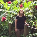 Ellen Lott - @ellen_lott - Twitter