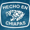 jose correa - @jcorrea_jose - Twitter