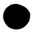 100YearParty's profile image