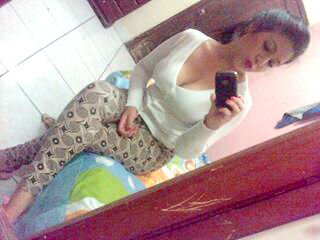 dannita_gaby's profile picture. Aquellos que me recuerdan, TODA SU VIDA ;) !!