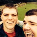 James Mattes - @Jmattes12 - Twitter