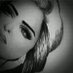 بنت ابوها (@99lfil) Twitter profile photo بنت ابوها (@99lfil) Twitter profile photo