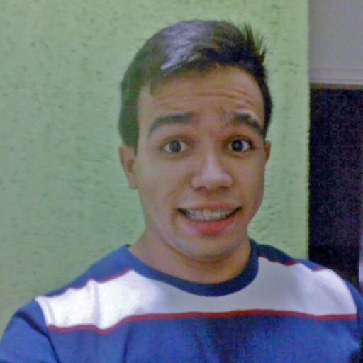 Técnico Administrativo, Estudante.