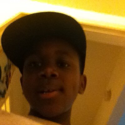 Im a elementary student full gamer and i love youtube and im the 2nd best boss
