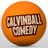 CalvinballImpro's profile image