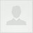 60528265's profile image
