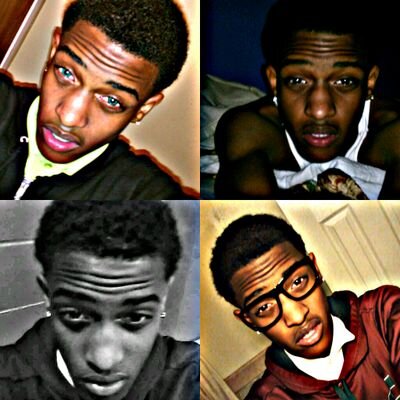 IG:_iam_chris
KiK:Silly_90s
FB:Chris Freeman
#Blessed