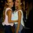 CristinaMorera8's profile image