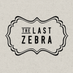The Last Zebra (@lastzebra) Twitter profile photo The Last Zebra (@lastzebra) Twitter profile photo