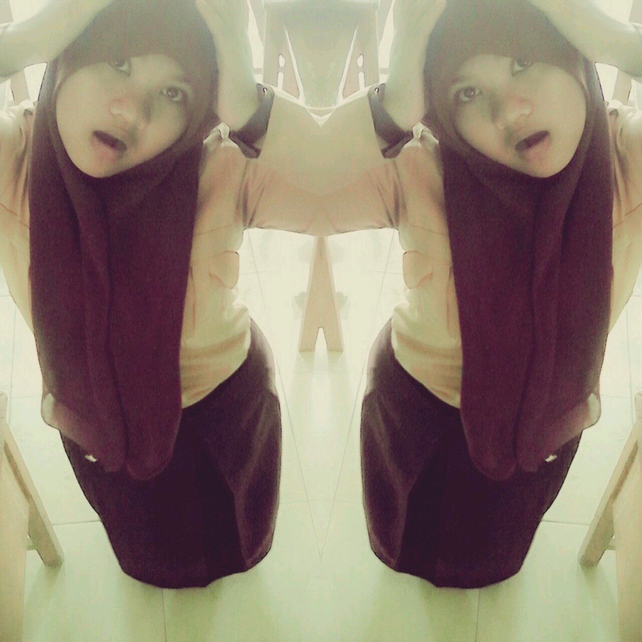 RisaMeilani1's profile picture. Blocker's basketball | Camdos manual Tech|SMAN 2 MERANGIN | Jon