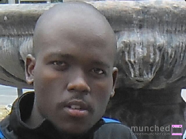 *I'm so humbled to make someone else smile*blsd is da hand that gives so I wna b blsd.