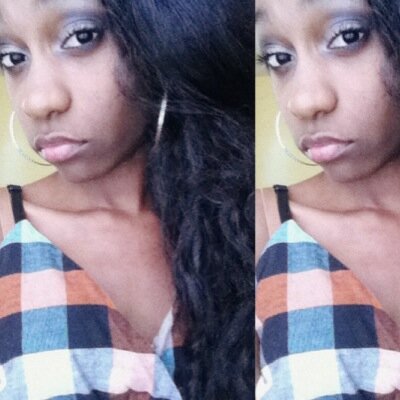 Follow my ig @_jocixo
