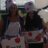 issie_doran's profile image