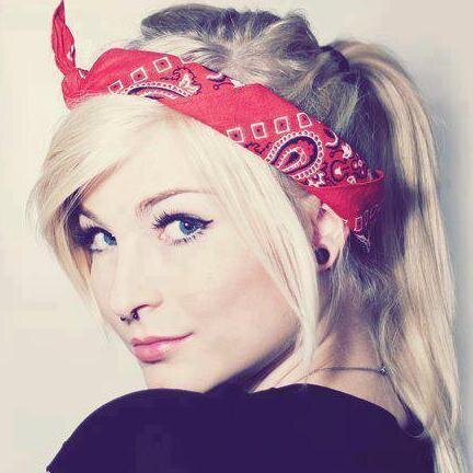 bnet_nes's profile picture. 