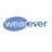 WeareverOnline's profile image