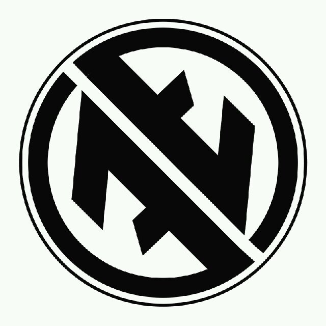 |Original Brand from Bali Official Store : Jln.Raya Duda,Selat komplek pertokoan no.9, Karangasem|