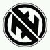 Arterius_Clth (@arterius_bali) Twitter profile photo