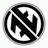 Arterius_Bali's profile image