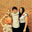 Wesley Reid - @Wes_Reid6 - Twitter