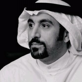 م عنديش الا ضحك اذ اسعدتك ادعيلي :) تكرهين جيزان تقلعي ومقفاك ولا تضيفين#الهلال الخاص مريض http://t.co/Bfz74ZDvSL‎‎‎