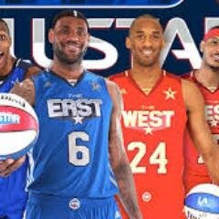 Allstarsports33's profile picture. 