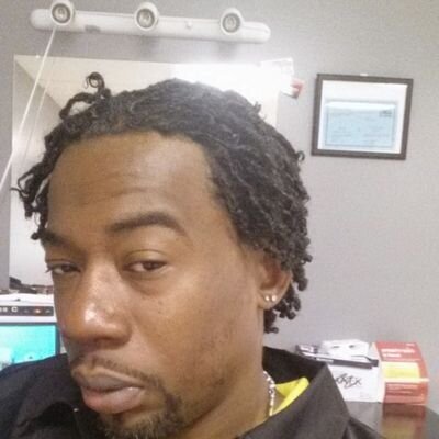 Real cool dude,love to enjoy life no time for games or drama....love me I'll love ya back period...