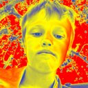 Egor Koliesnikov (@02Koliesnikov) Twitter