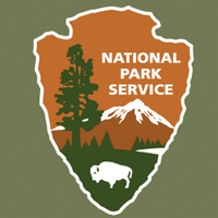 MLKJrNHPNPS (@mlkjrnhpnps) 's Twitter Profile