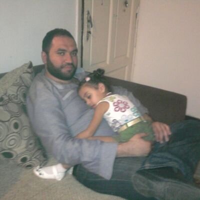 ‏أحرار في زمن العبيد
