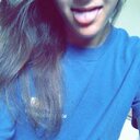 Peyton Holt - @Pey_Holt17 - Twitter