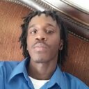 Cortez Berry - @MrTRex09 - Twitter