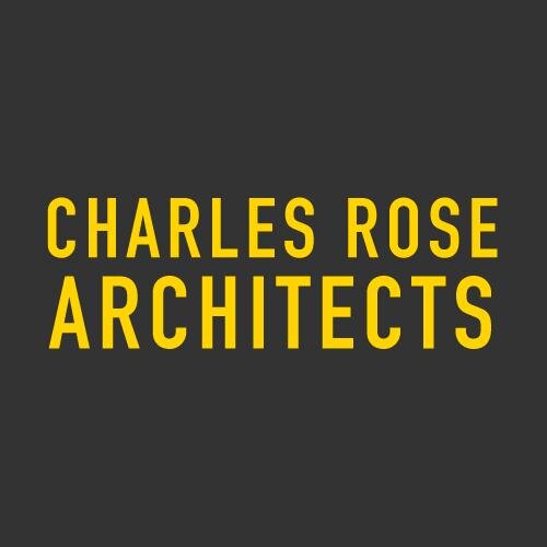 CharlesRoseArchitect